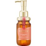 &Honey Creamy EX Damage Repair Hair Oil 3.0 - 100ml