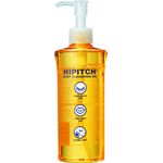 HIPITCH CLEANSING OIL - 190ML