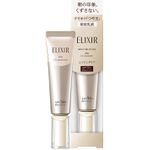 Elixir Daycare Revolution SPF50+PA++++ 35 ml