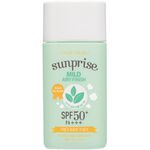 ETUDE HOUSE SUNPRISE MILD AIRY FINISH