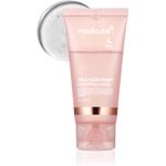 Medicube Collagen Night Mask - 75ml