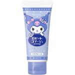 Rosette Gomage Sanrio clear Peel Cloumi - 120 g