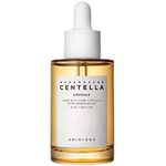 SKIN1004 Madagascar Centella Ampoule