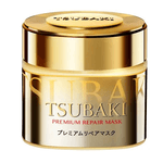 TSUBAKI PREMIUM REPAIR MASK - 180G 