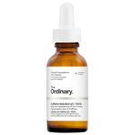 THE ORDINARY CAFFEINE SOLUTION 5% + EGCG - 30ML