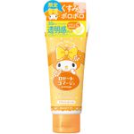  Rosette Gomage Bright Peel My Melody - 120 g 