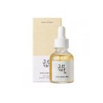 Beauty of Joseon Glow Serum Propolis + Niacinamide - 30ml.