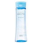 KOSÉ Moisture Mild White Cool Jelly Essence