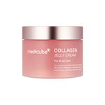 MEDICUBE COLLAGEN JELLY CREAM - 110g