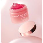 MEDICUBE COLLAGEN JELLY CREAM - 110g