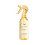 TSUBAKI Premium Repair Hair Water - 220ml