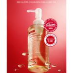 MEDI-PEEL COLLAGEN CLEANSING OIL - 200 ML