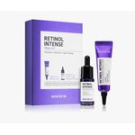 SOME BY MI RETINOL INTENSE KIT 