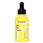TIAM - Fonte Vita B3 - 40ml