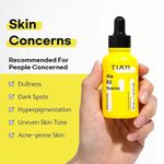 TIAM - Fonte Vita B3 - 40ml