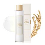 I M FROM Rice Face Toner - 150 ML