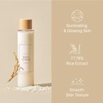 I M FROM Rice Face Toner - 150 ML
