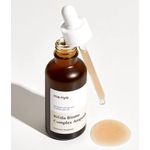 MANYO Bifida Biome Complex Ampoule - 50ML