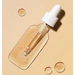 MANYO Bifida Biome Complex Ampoule - 50ML