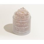 MARY&MAY Calendula Peptide Ageless Sleeping Mask - 110G