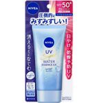 NIVEA UV SUPER WATER ESSENCE EX SPF50+PA++++ 80G