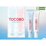 TOCOBO - Sun Care Mini Duo