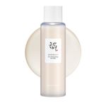 Beauty of Joseon Glow Replenishing Rice Milk -