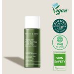 Mary&May Vegan Cica Toner - 30ml