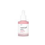 MEDICUBE PDRN Pink Peptide Serum - 30ml.