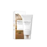 SKIN1004 Madagascar Centella Soothing Cream - 30ml