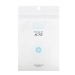 Pyunkang Yul - Acne Pacth Pack 18g