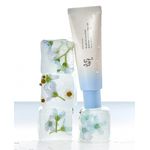 Beauty of joseon Relief Sun Aqua-Fresh : Rice + B5 SPF50+ PA++++ - 50 ml