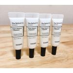  COSRX THE RETINOL 0.1 CREAM - 1ML x 4