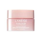 Laneige Bouncy Sleeping Mask - 10ml 