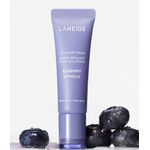 Laneige Lip Glowy Balm Berry