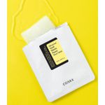 Cosrx Advanced Snail Mucin Power Sheet Mask 