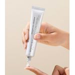 Mary&May Tranexamic Acid + Glutathione Eye Cream - 30ml