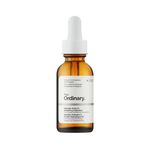 The Ordinary Salicylic Acid 2% Solution - 30 ml