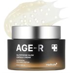 Medicube - AGE-R Glutathione Glow Capsule Cream - 50 ML