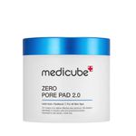 MEDICUBE ZERO PORE 2.0