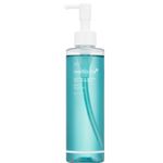 Medicube Zero Pore Blackhead Deep Cleansing Oil - 205 ml 