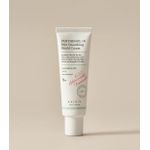 Axis-y Panthenol 10 Skin Smoothing Shield Cream - 50 ML