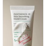 Axis-y Panthenol 10 Skin Smoothing Shield Cream - 50 ML