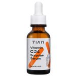 TIAM VITAMIN C 24 SURPRISE SERUM - 30ml