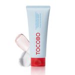 TOCOBO Coconut Clay Cleansing Foam - 150 ml