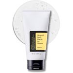 Cosrx Advanced Snail Mucin Power Gel Cleanser - 150ml