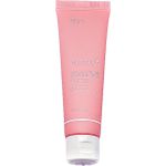 Medicube PDRN Pink Hyaluronic Moisturizing Cream