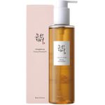  BEAUTY OF JOSEON Ginseng Cleansing Oil - 210 ML