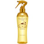  THERATIS Terra Hair Mist 220ml | Hair Mist