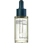 PYUNKANG YUL Calming Moisture Serum - 30 ml